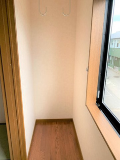 【設備】 | サンライズ原