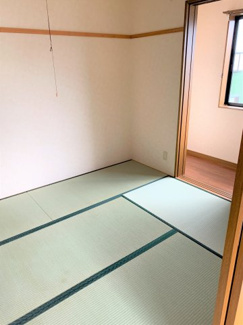 【和室】 | サンライズ原