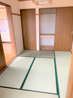 【和室】 | サンライズ原