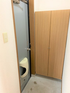 【玄関】 | サンライズ原