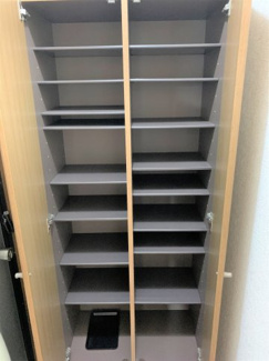 【収納】 | サンライズ原