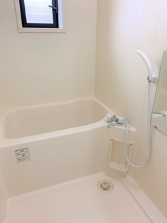 【浴室】 | サンライズ原