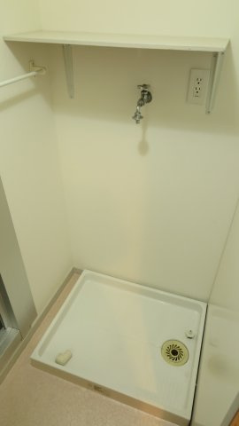 ダイアパレス四ツ橋のその他