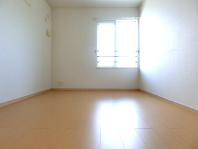 ネオ　プロヴィデンスの子供部屋