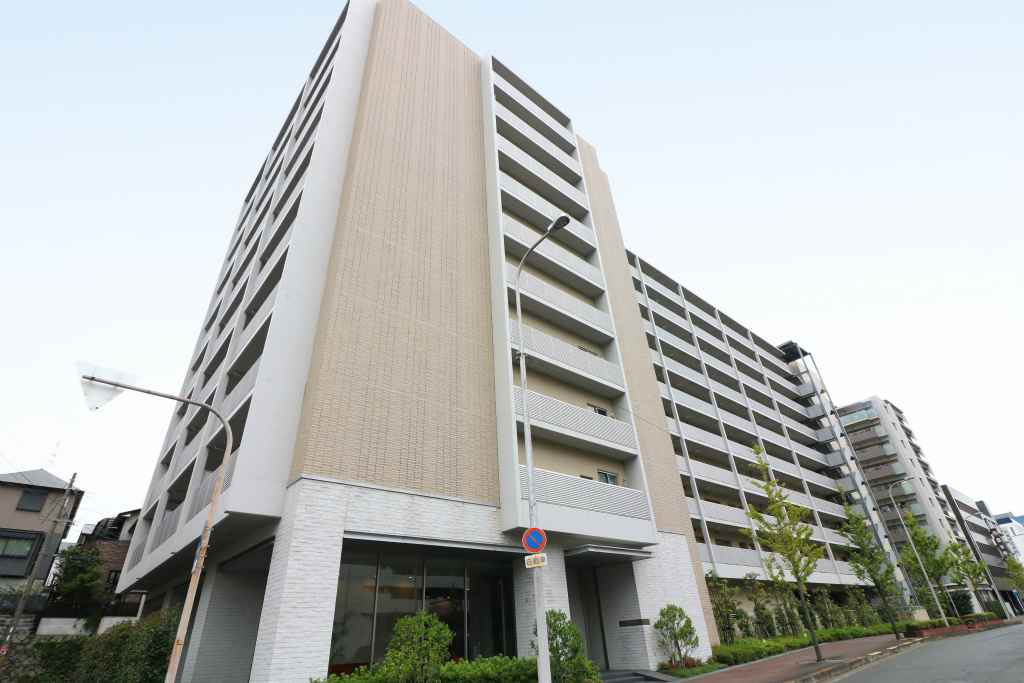 箕面◆インプレスト千里中央◆リフォーム済み　船場西3丁目♪の画像