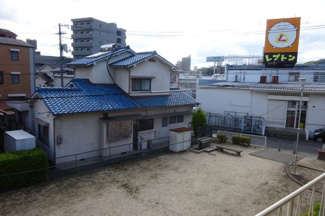 【展望】