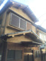 吉田下大路町　中古戸建の画像