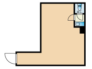 ライオンズマンションヨコハマ三ツ沢の画像