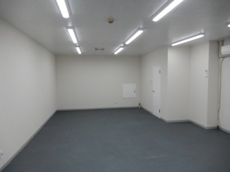 【内装】 | ライオンズマンションヨコハマ三ツ沢