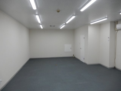 【内装】 | ライオンズマンションヨコハマ三ツ沢