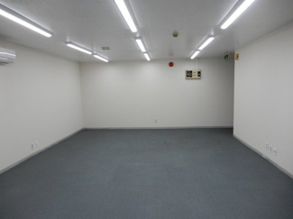 【内装】 | ライオンズマンションヨコハマ三ツ沢