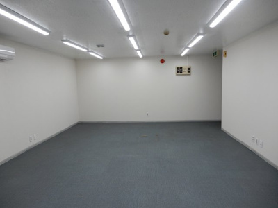 【内装】 | ライオンズマンションヨコハマ三ツ沢