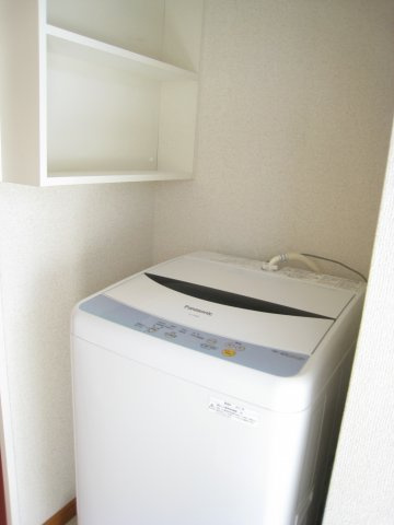 【設備】 | セキバＢ