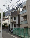 平戸町一戸建の画像