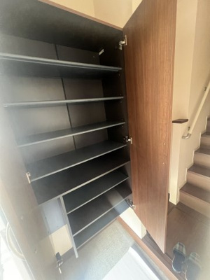 【収納】 | オリーブⅡ