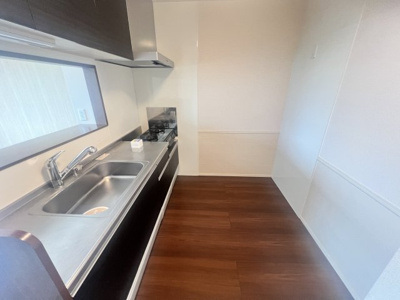 【その他】 | オリーブⅡ