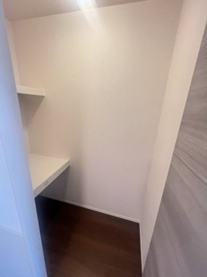 【収納】 | オリーブⅡ