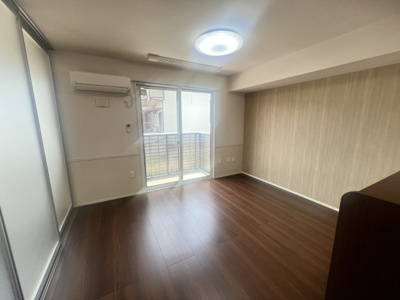 【居間・リビング】 | オリーブⅡ