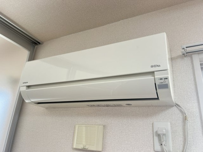 【設備】 | オリーブⅡ