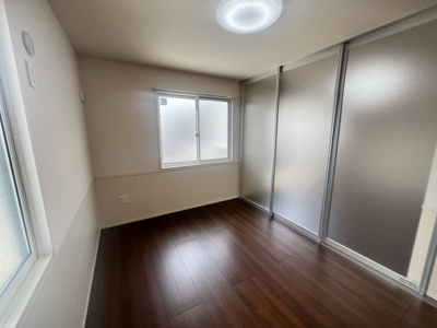 【居間・リビング】 | オリーブⅡ