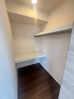 【収納】 | オリーブⅡ