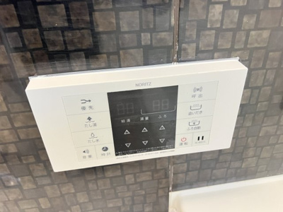 【セキュリティ】 | オリーブⅡ