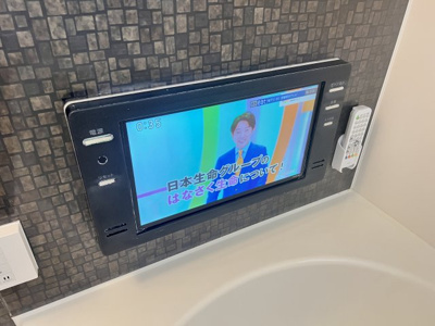 【その他】 | オリーブⅡ