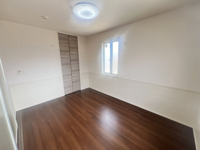 【居間・リビング】 | オリーブⅡ