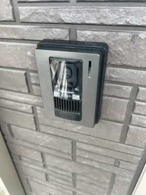 【その他共用部分】 | オリーブⅡ