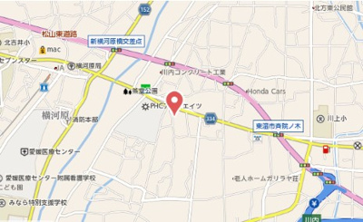 【地図】 | オリーブ