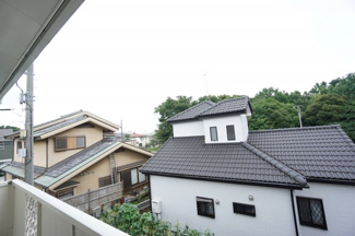 【展望】