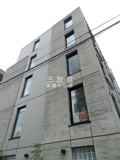 LAPiS目黒本町の画像