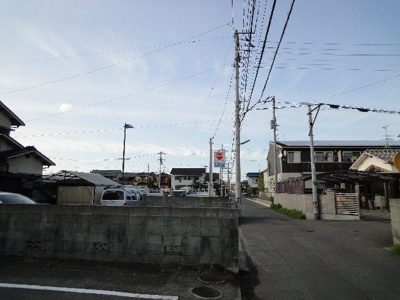 【その他】 | シャルム椿・