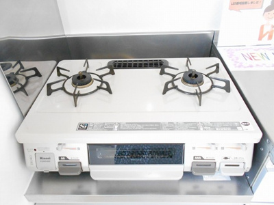 【設備】 | シャルム椿・