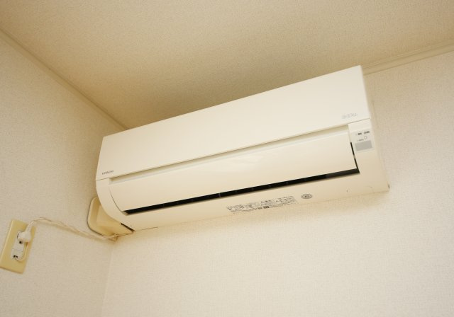 サン・ベアートの設備