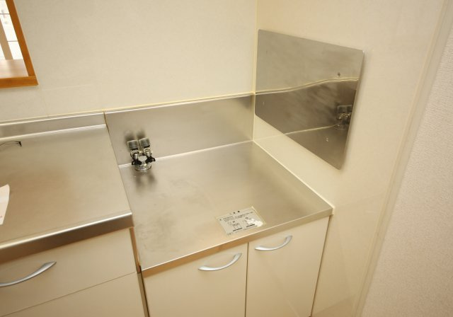 サン・ベアートのその他