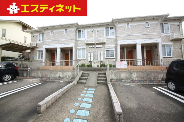 サン・ベアート