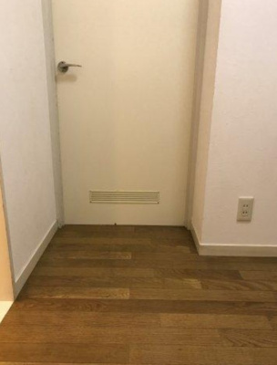 【その他】 | Kハイツ