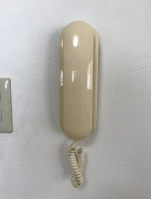 【セキュリティ】 | Kハイツ