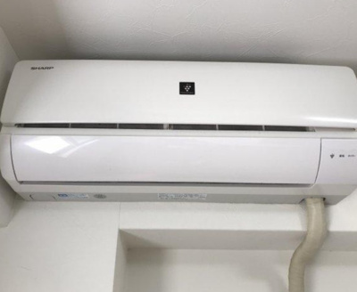 【設備】 | Kハイツ