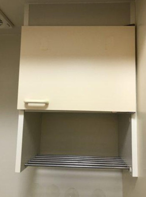 【収納】 | Kハイツ