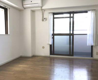 【洋室】 | Kハイツ