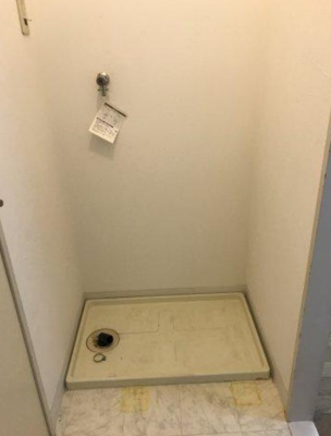 【設備】 | Kハイツ