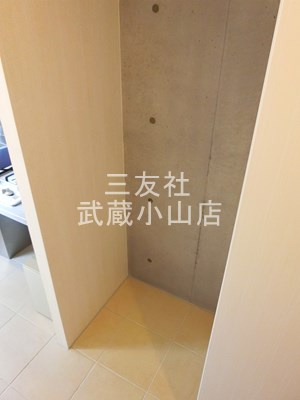 【その他】 | EXAM西小山
