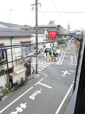 【展望】 | EXAM西小山