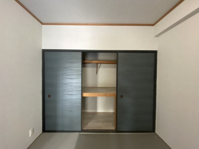 【収納】 | シャトレファミール