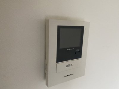 【セキュリティ】 | シャトレファミール