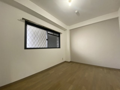 【洋室】 | シャトレファミール