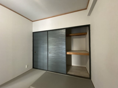 【収納】 | シャトレファミール