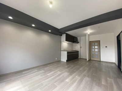 【居間・リビング】 | シャトレファミール